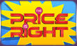 Price is Right