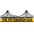 Pittsburgh Fan