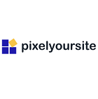 Pixel Your Site