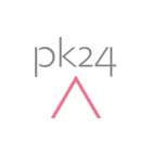 pk24 
