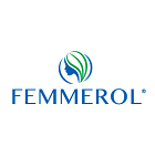 Femmerol