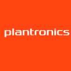 Plantronics