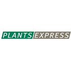 Plants Express