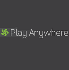 Play Any Where