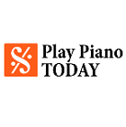 Play Piano Today