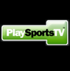 Play Sports Tv