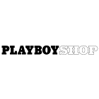 Playboy Store 
