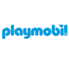 Playmobile