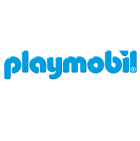 Playmobile (Canada)