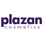Plazan Skin Care