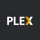 Plex