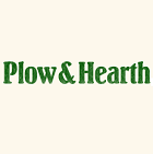 Plow & Hearth 