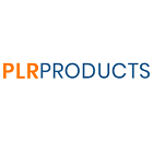 Plr Products