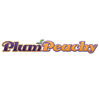Plum Peachy