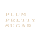 Plum Pretty Sugar 