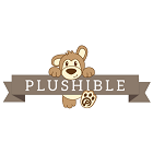 Plushible