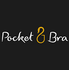 Pocket Bra