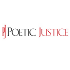 Poetic Justice Jeans