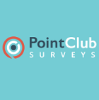Point Club