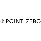 Point Zero (Canada)