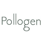 Pollogen