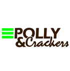 Polly & Crackers