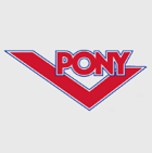 Pony.com