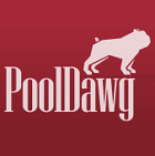 Pool Dawg