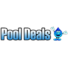 Pool Deals