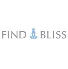 Find Bliss