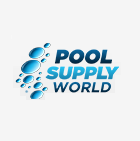 Pool Supply World