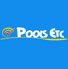 Pools Inc