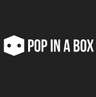 Pop In a Box 