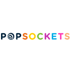 Pop Sockets