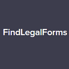 Find Legal Forms