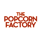 Popcorn Factory, The