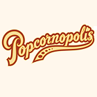 Popcornopolis