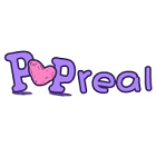 Popreal