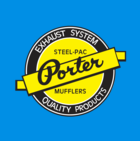 Porter Mufflers