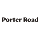 Porter Road