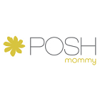 Posh Mommy