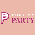 Post My Party