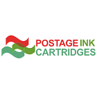 Postage Ink Cartridges