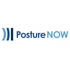 Posture Now