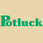 Potluck