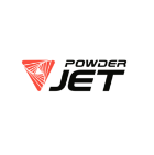 Powder Jet