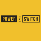 Power 2 Switch