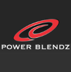 Power Blendz