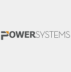 Power Systems