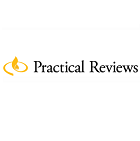 Practical Reviews